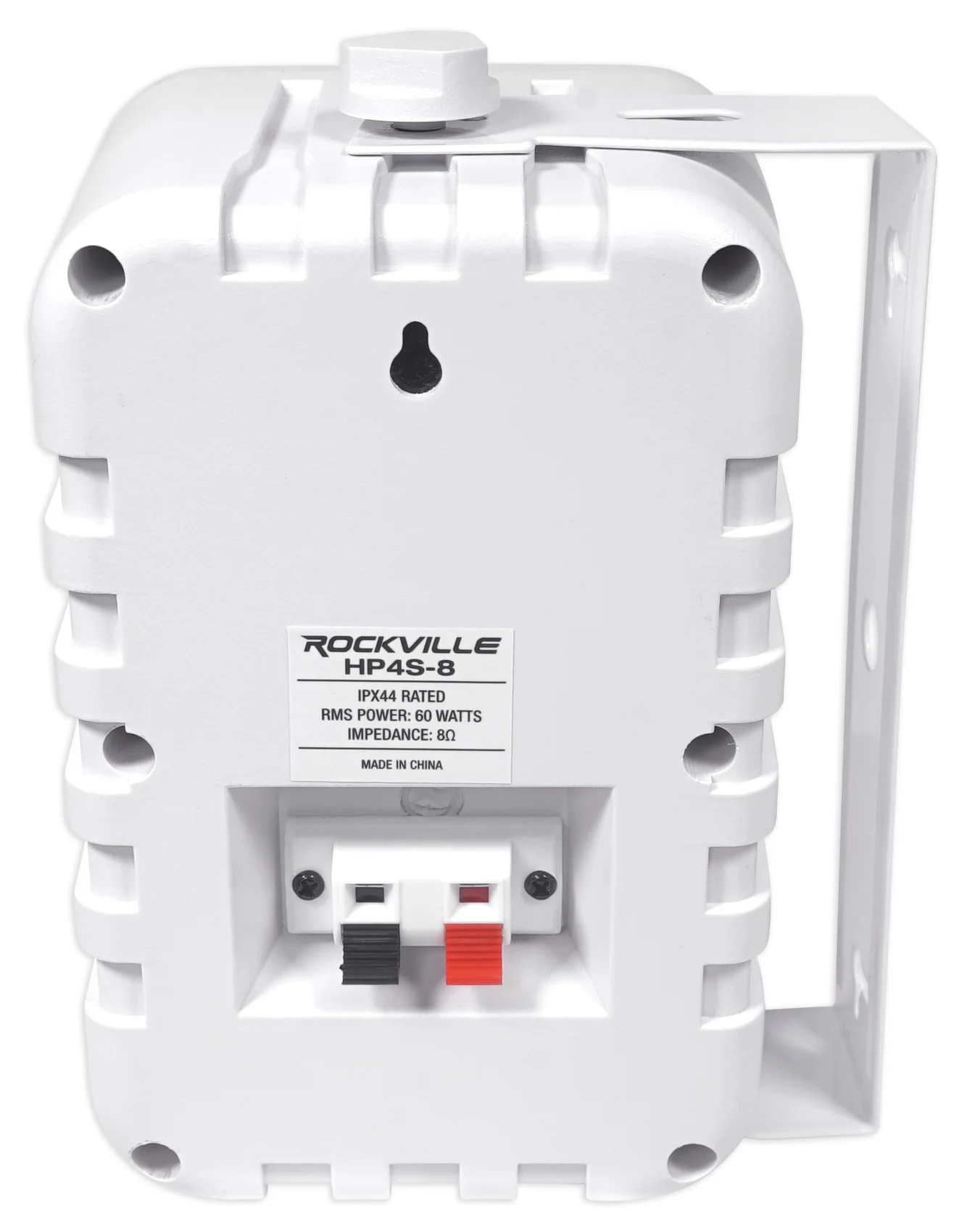 HP4S-8 BOAT 4-Pair - Image 6