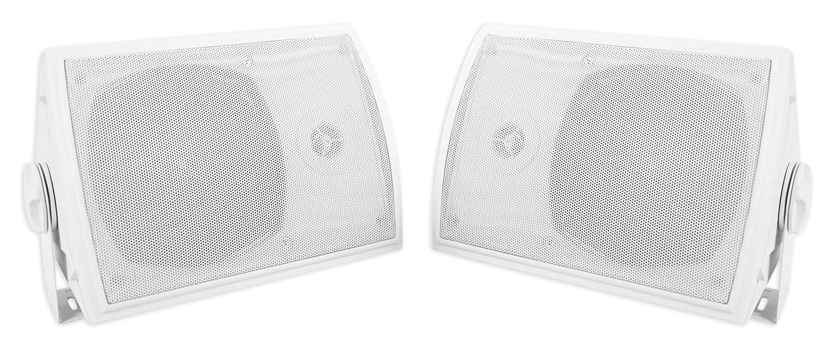 HP5S-8 BOAT 4-Pair - Image 3