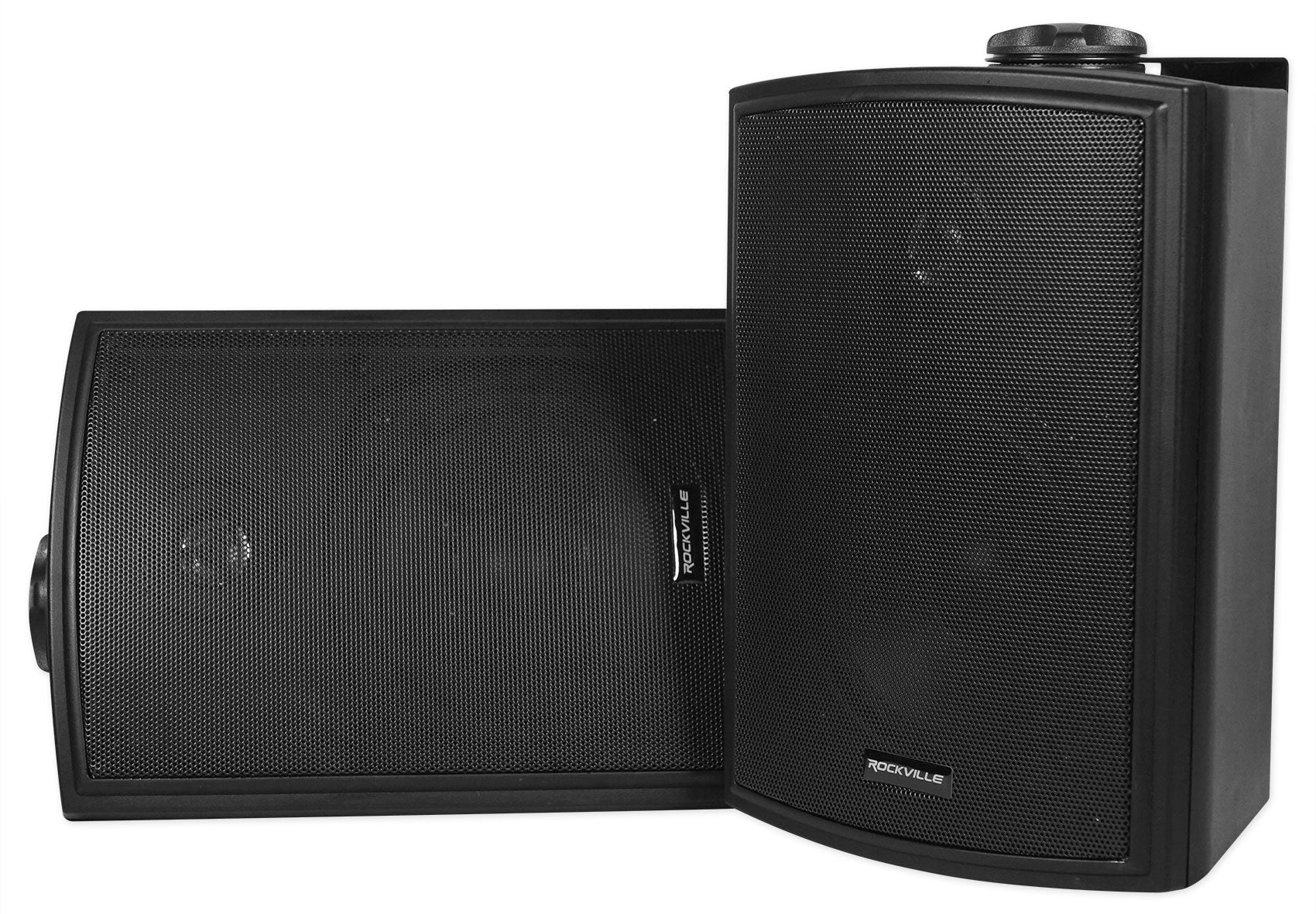 HP5S BK Boat 4-Pair - Image 2