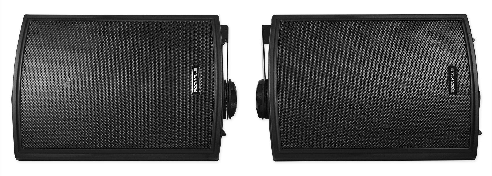 HP5S BK Boat 4-Pair - Image 6