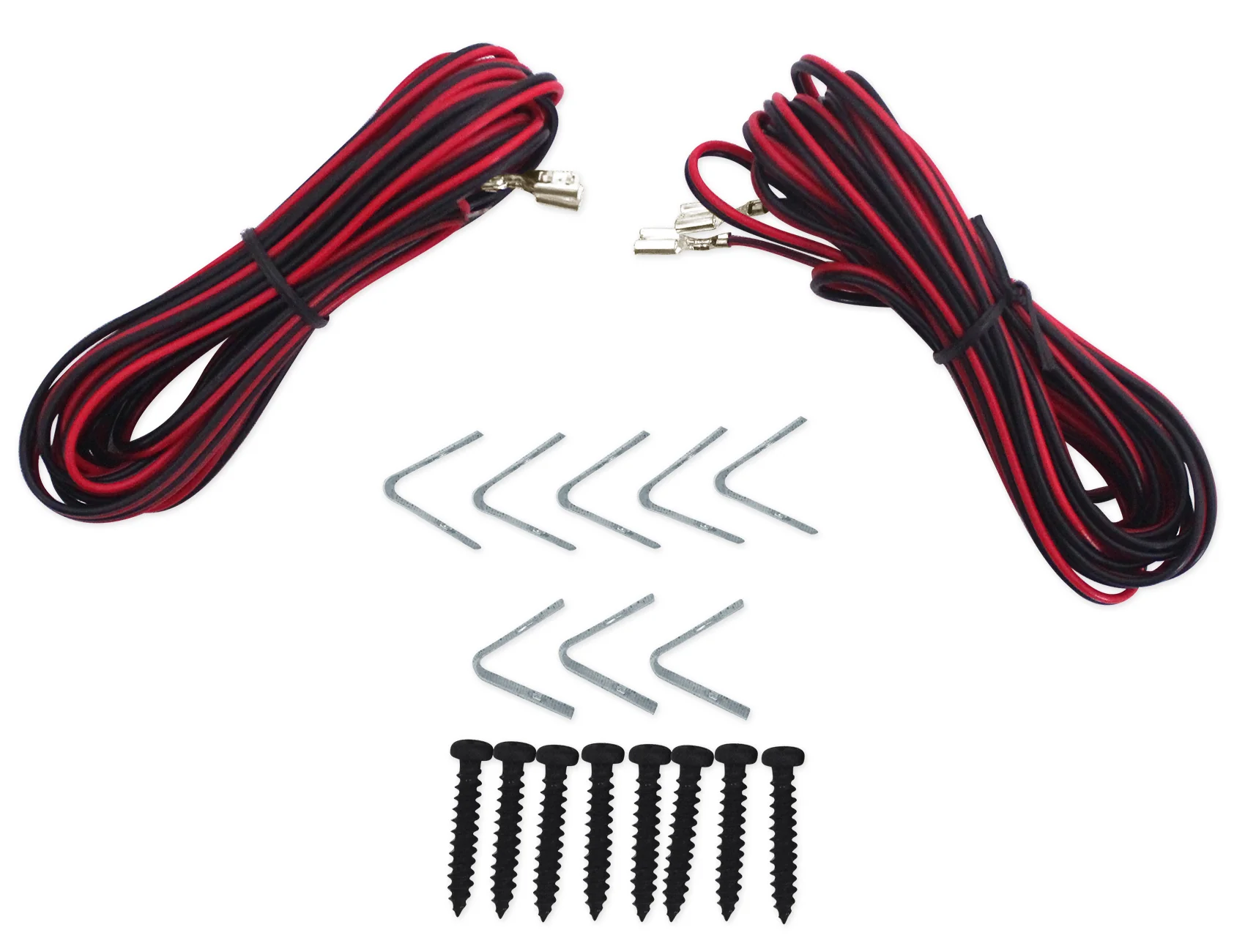 4-Pair RMC65B+RXM8BTB BOAT - Image 14