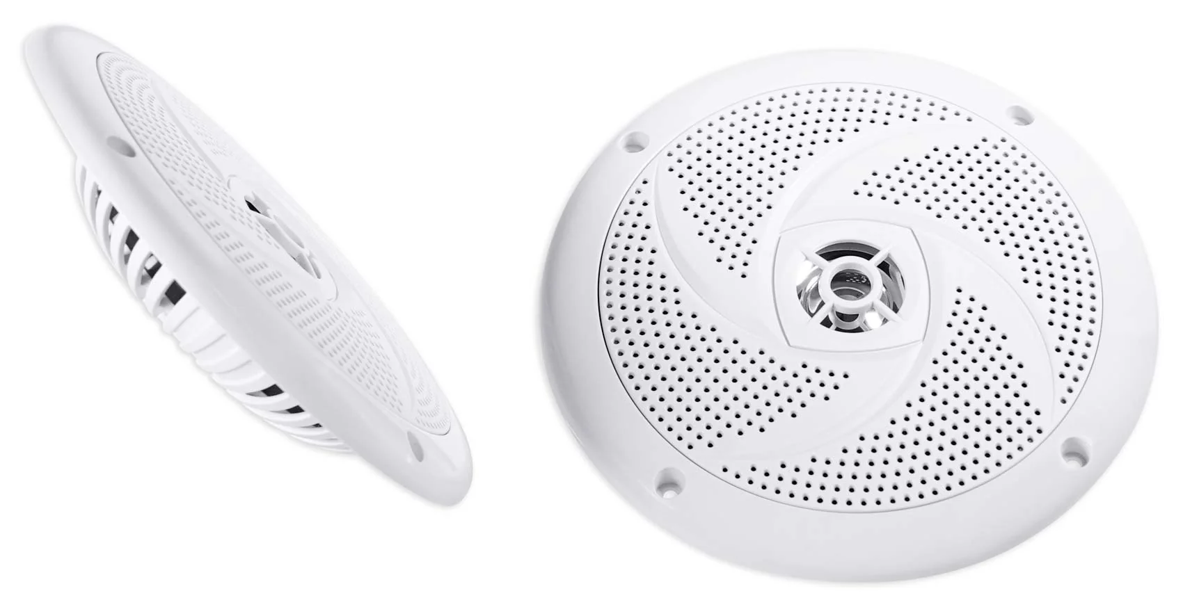 4-Pair RSM65W+RXM8BTW+RGHR2 BOAT - Image 4