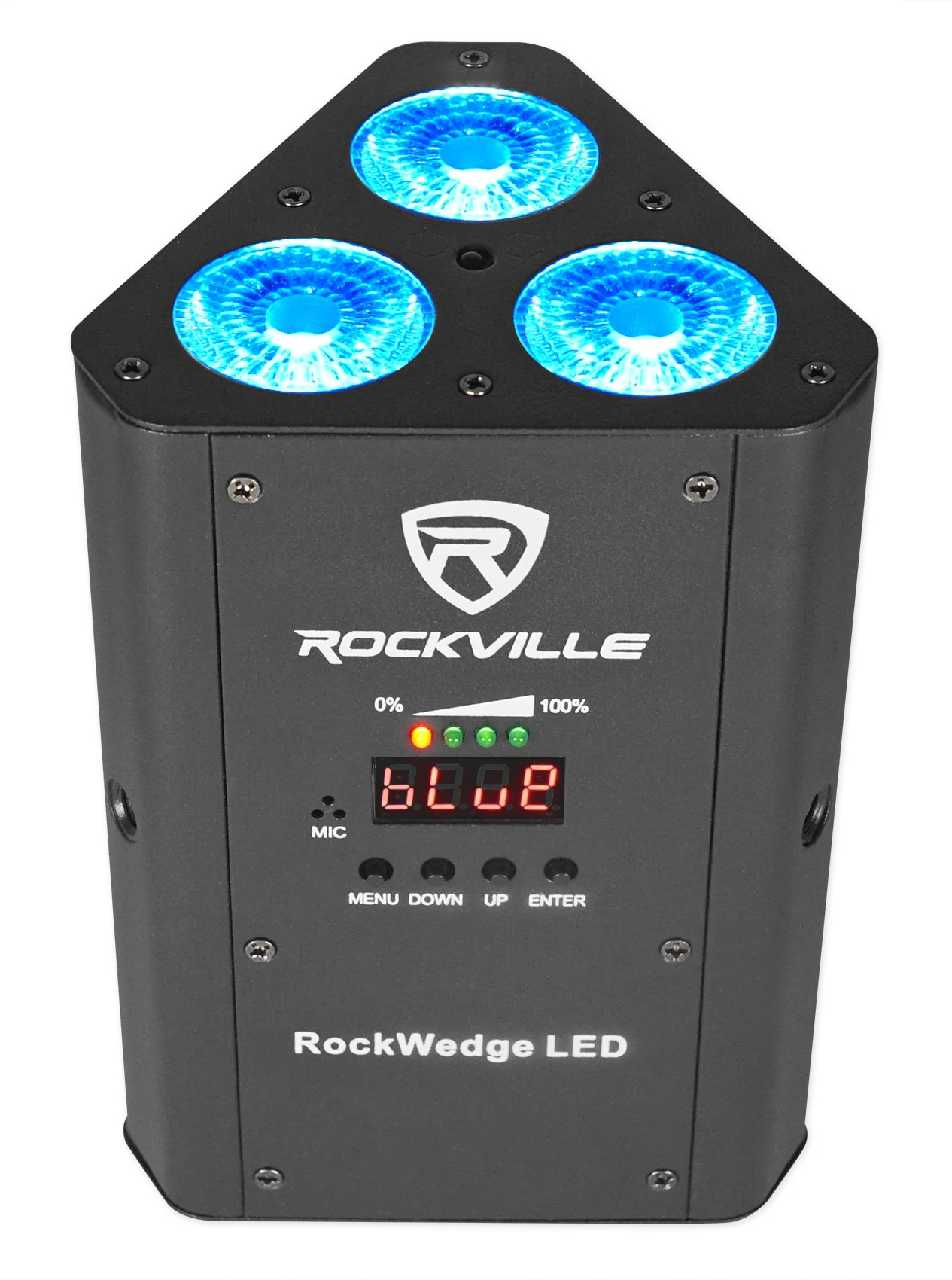 RockWedge LED 8-Pack - Image 12