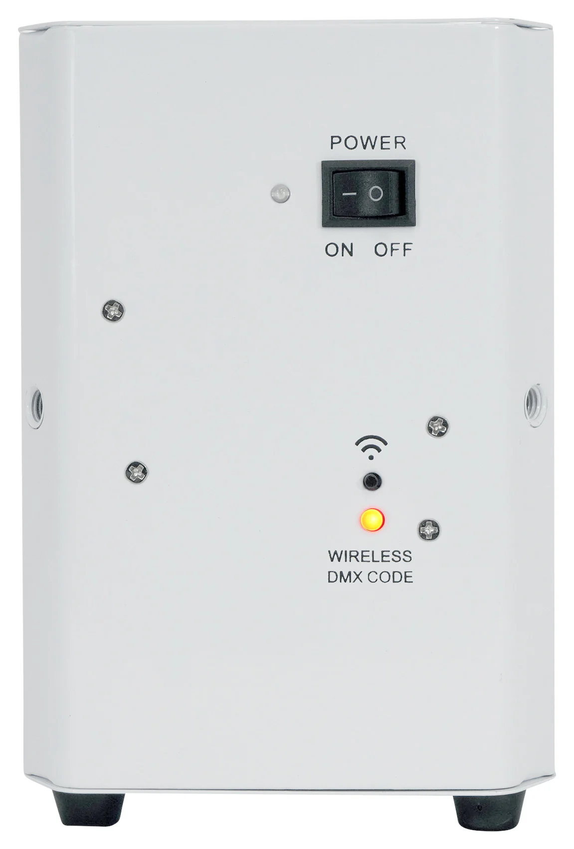 RockWedge LED White 8-Pack - Image 11