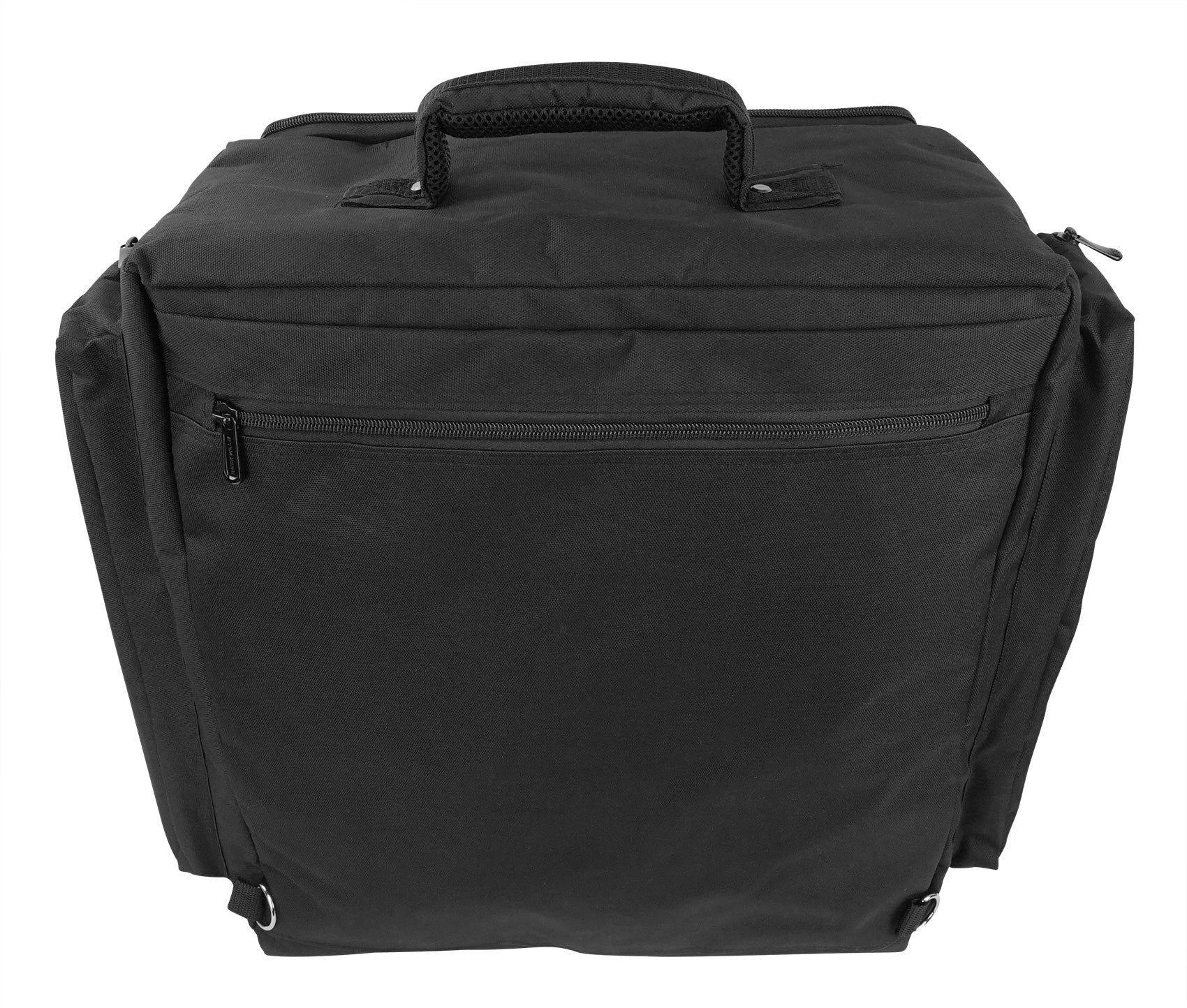 RockWedge LED White 8-Pack + RLBP8 Backpack Bundle - Image 20