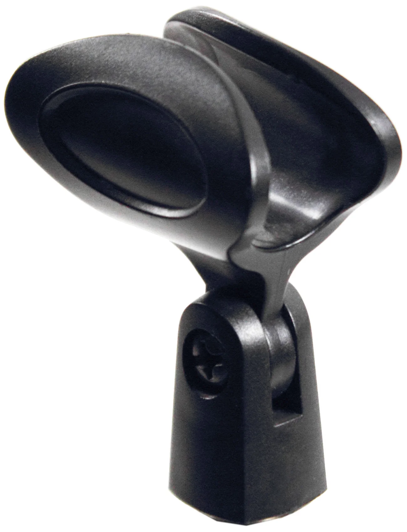RVCLIP5 8-Pack - Image 3