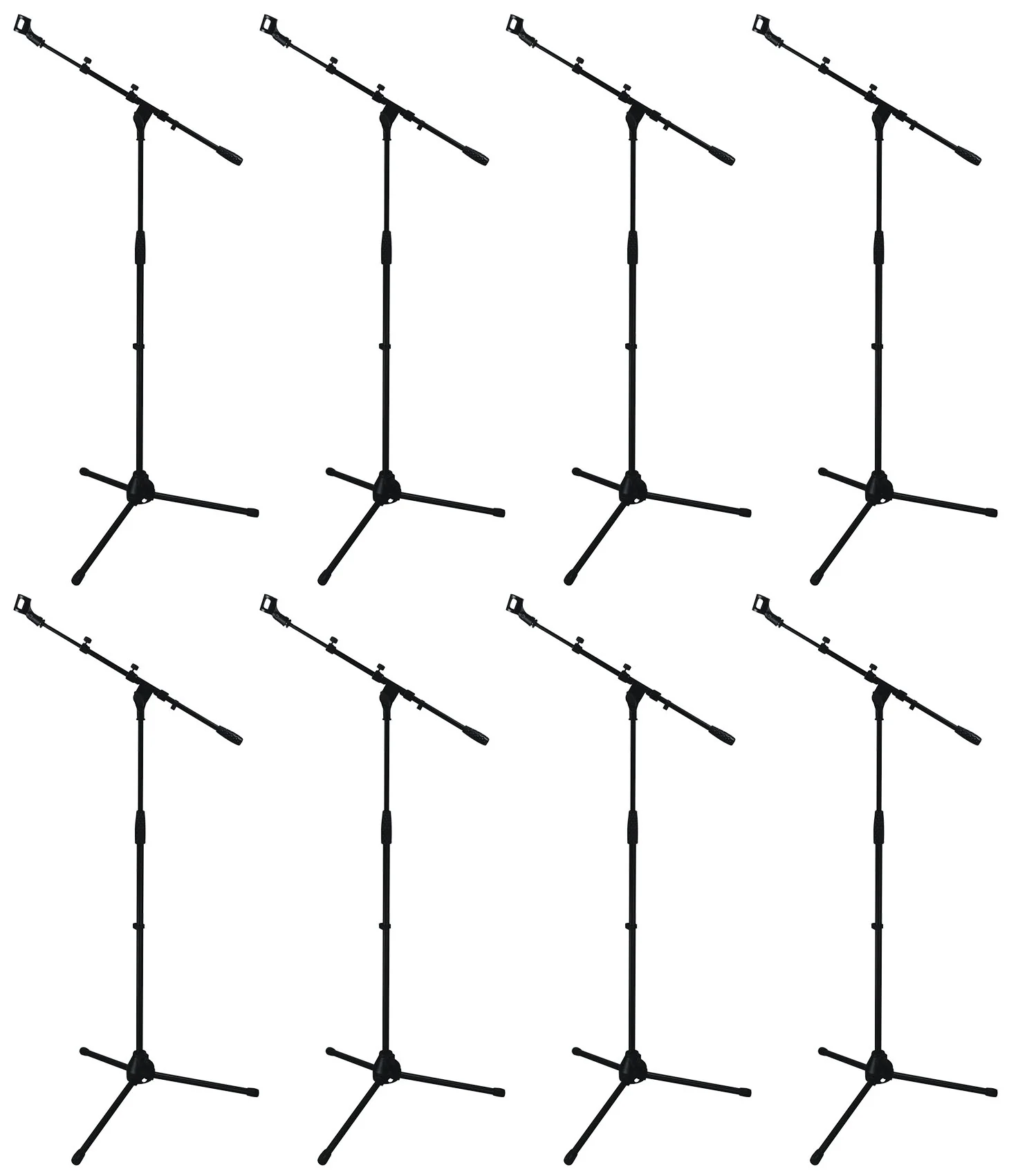 RVMIC1 V2 8-Pack