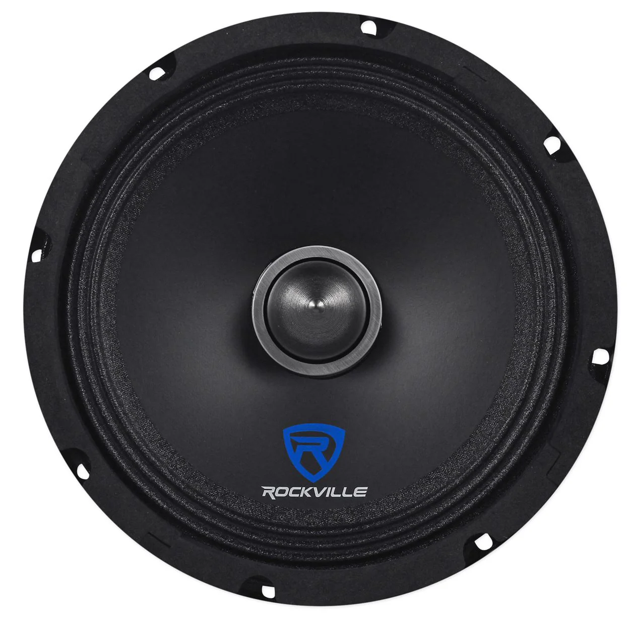 RXM84 8-Pack - Image 3