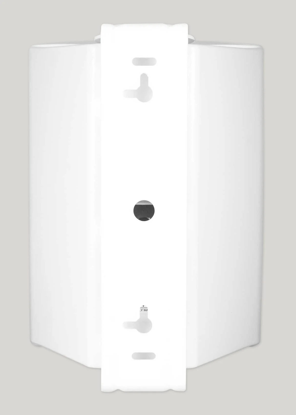 WET-6W 8-Pack - Image 5