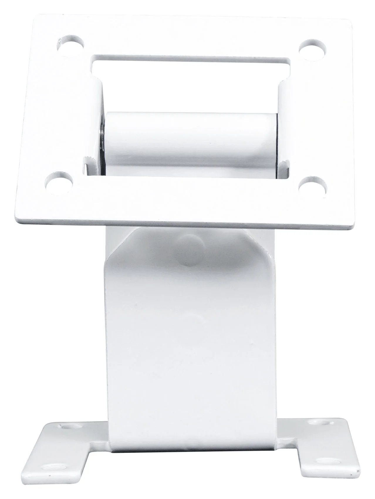 WET ARRAY 4 WHITE 8-Pack - Image 11
