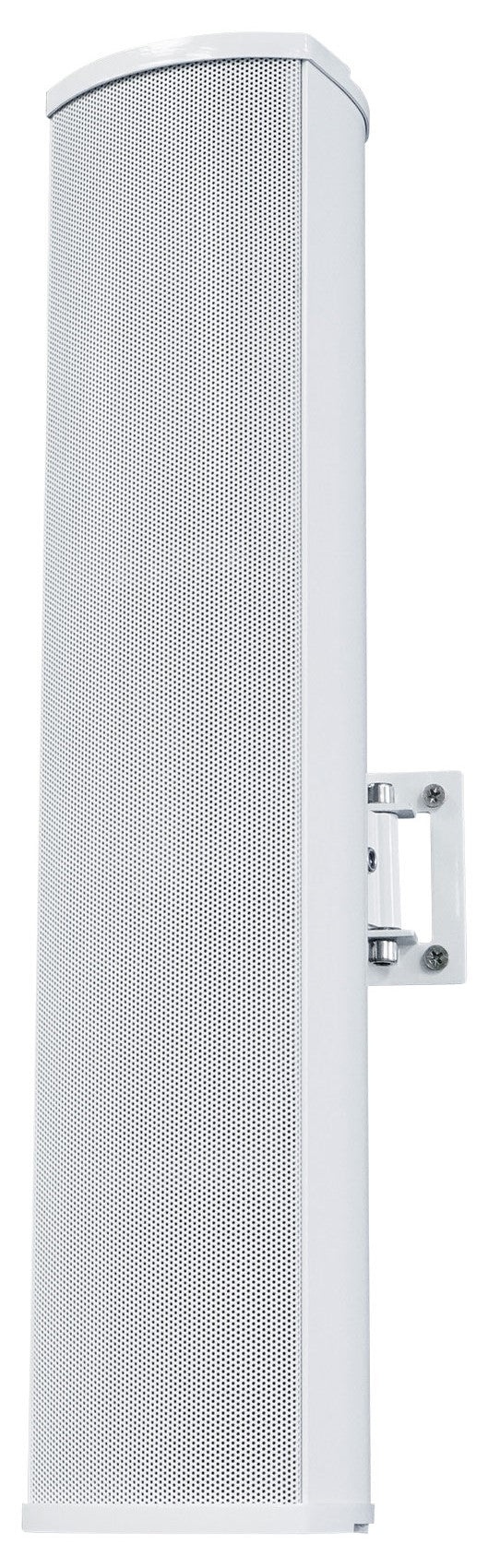 WET ARRAY 4 WHITE 8-Pack - Image 3