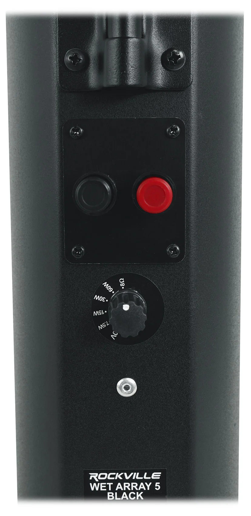 WET ARRAY 5 BLACK 8-Pack - Image 7