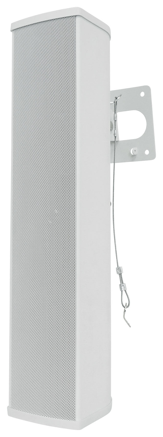 WET ARRAY 5 WHITE 8-Pack - Image 3