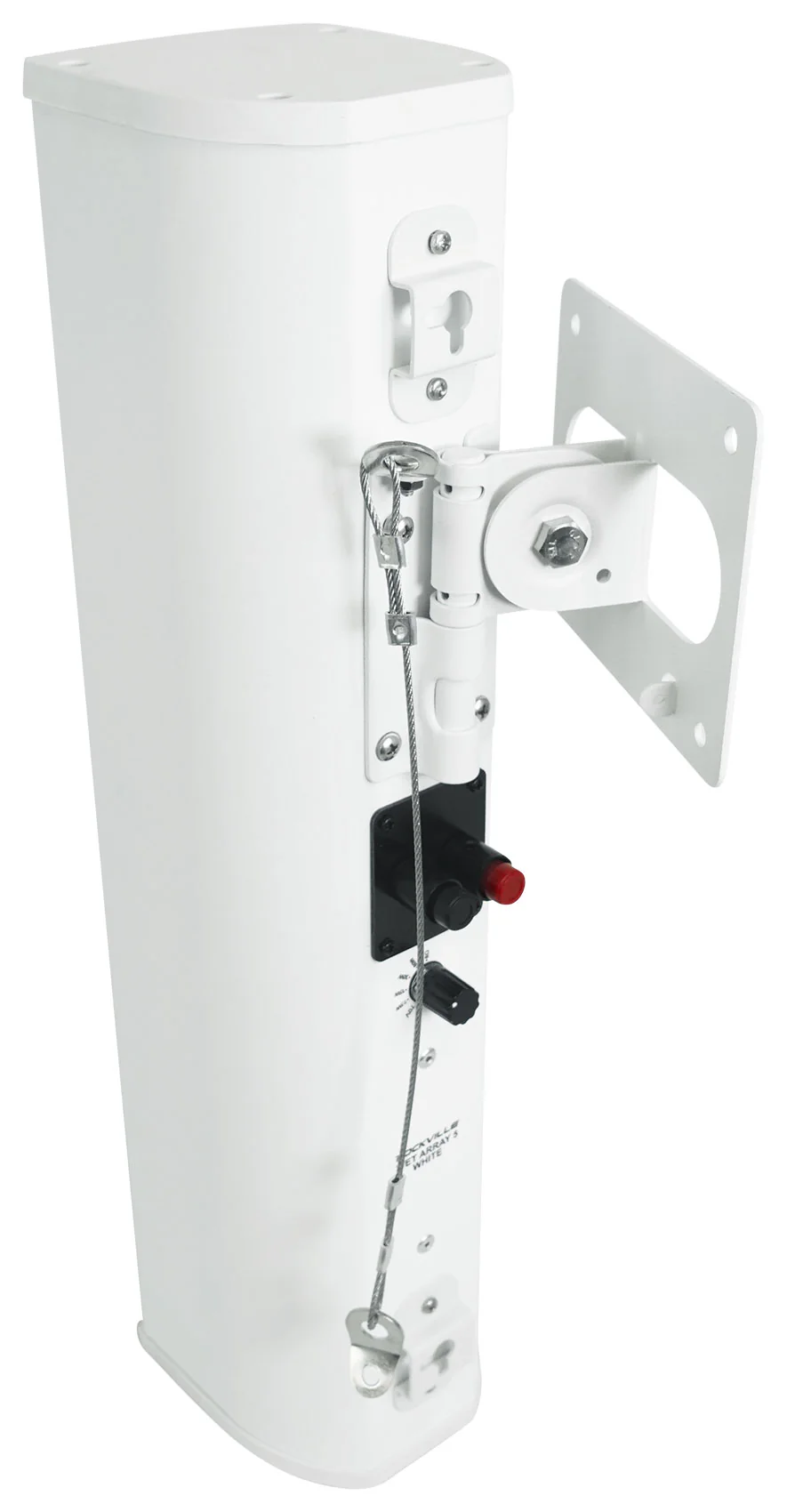 WET ARRAY 5 WHITE 8-Pack - Image 8