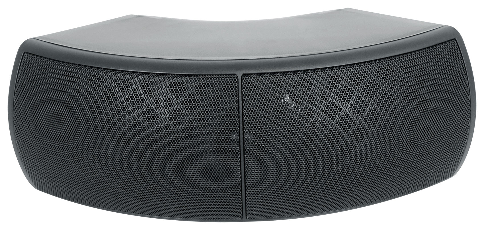 WET-D4 BLACK 8-Pack - Image 2