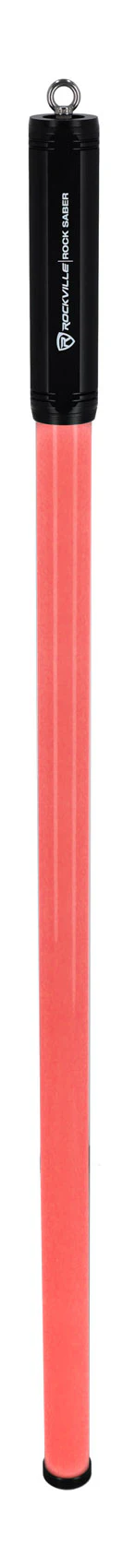 8x ROCK SABER BLACK - Image 7
