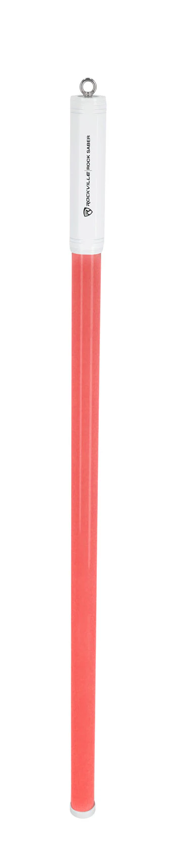 8x ROCK SABER WHITE - Image 7