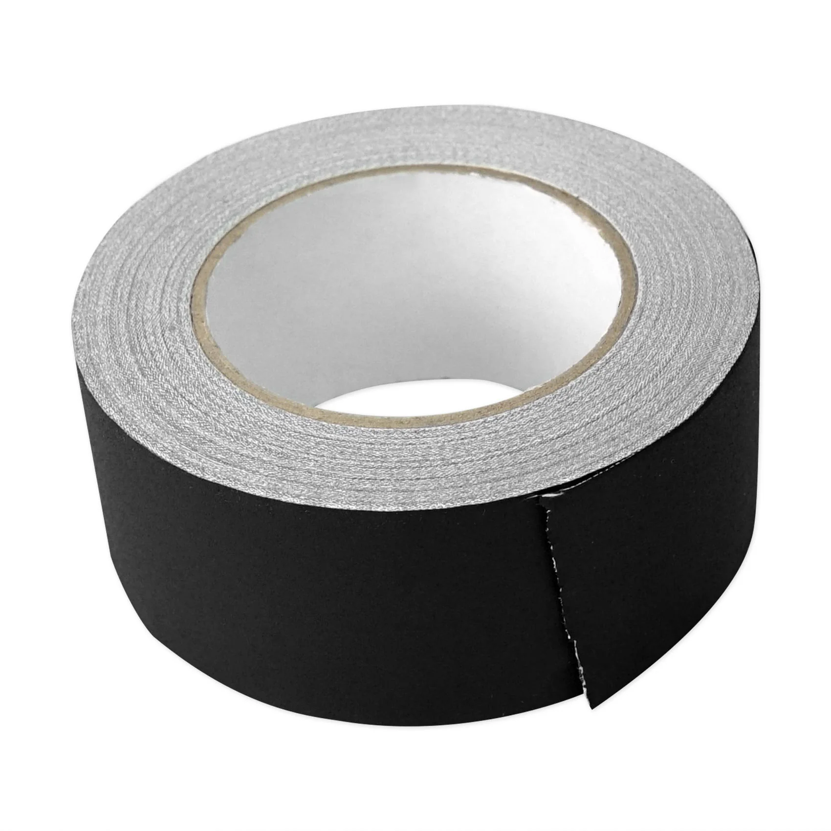 ROCK GAFF BLACK 9-Pack - Image 5