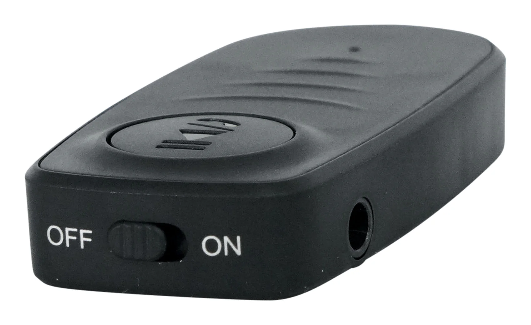 A2BT [Used] - Image 6