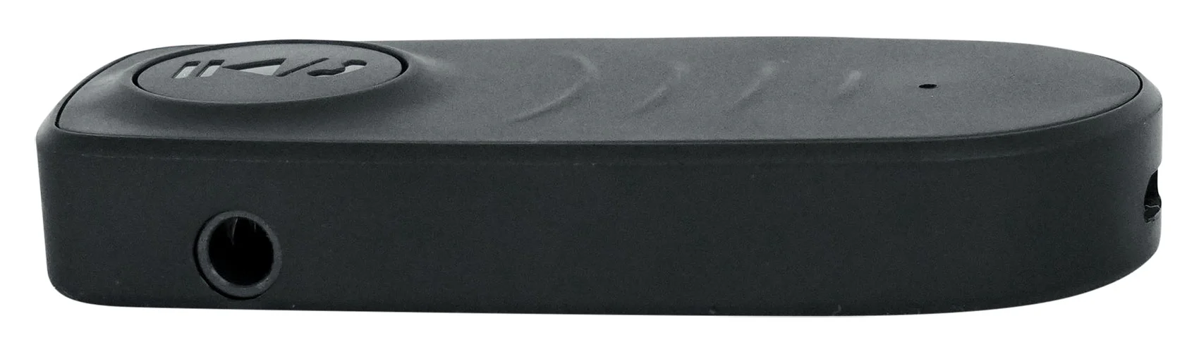 A2BT [Used] - Image 7