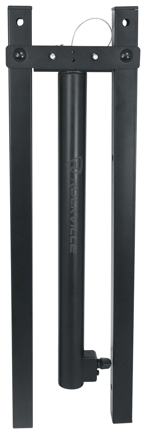 ACC-B - Image 8