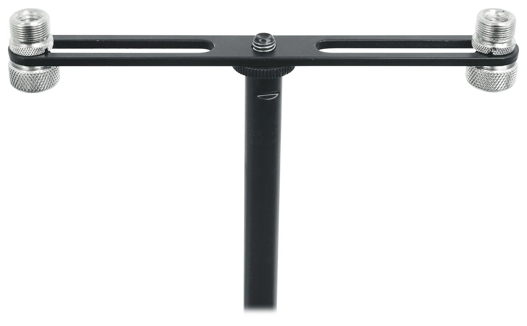 ACC-DM - Image 4