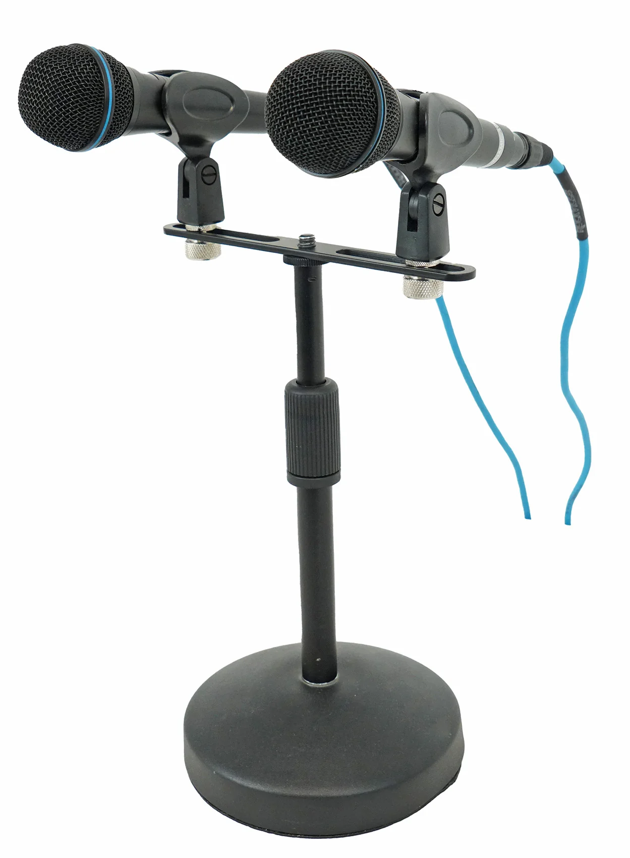 ACC-DM - Image 6