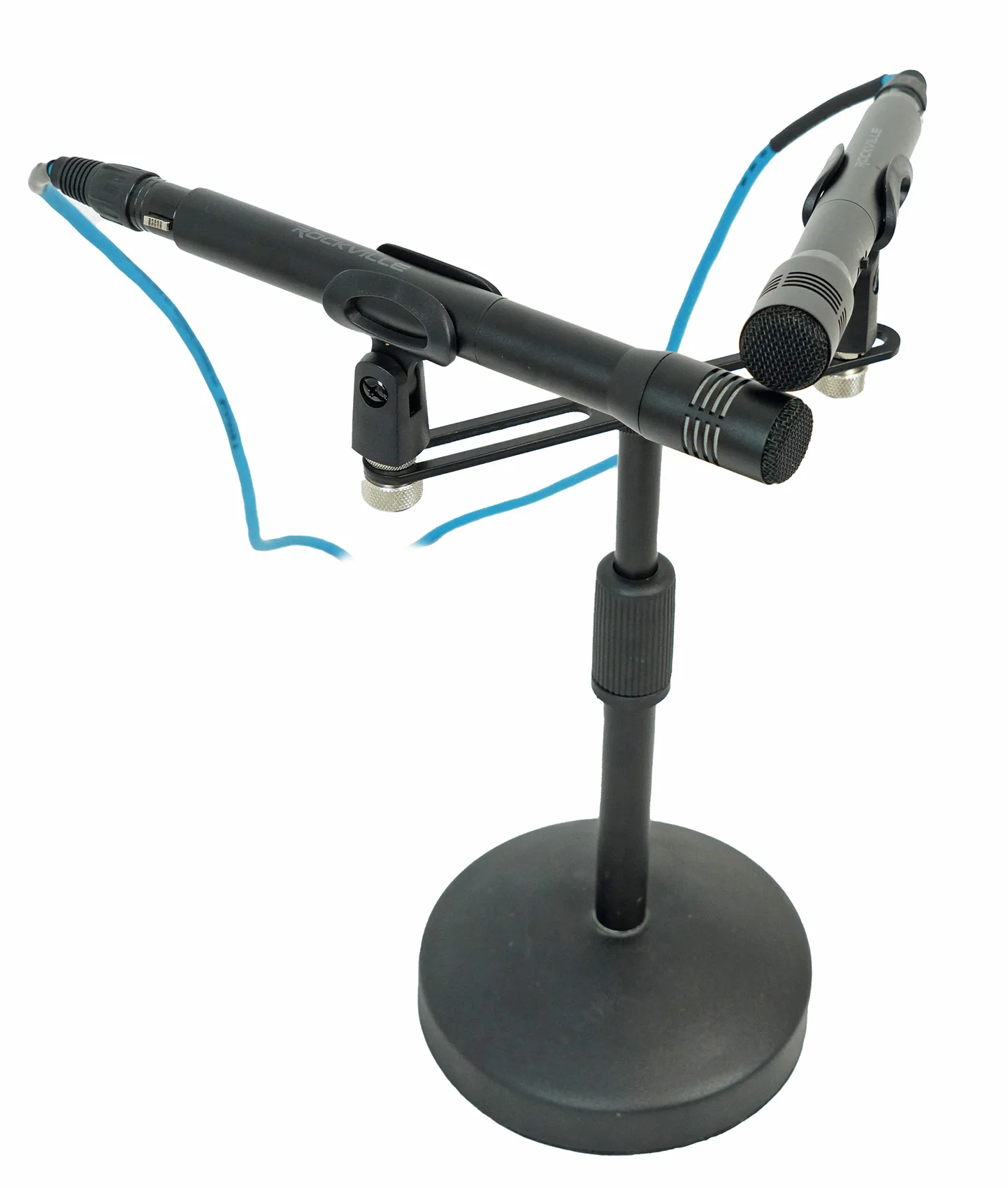 ACC-DM - Image 8