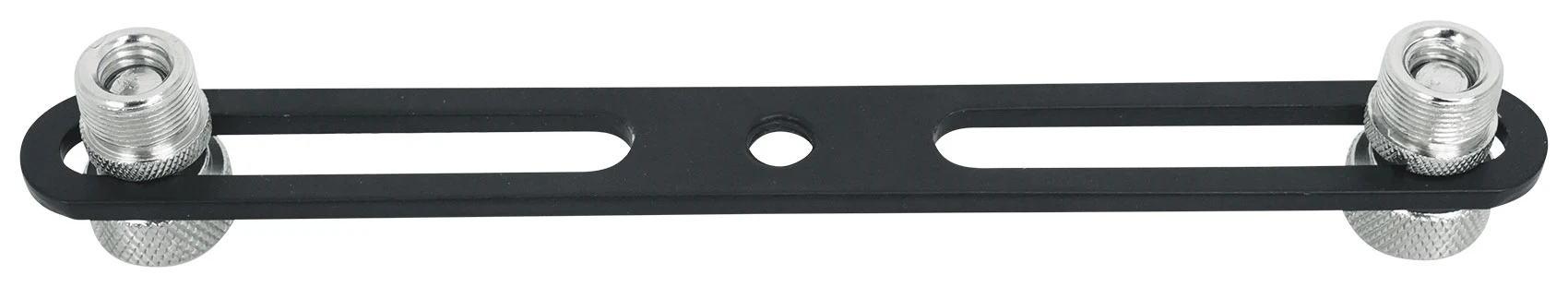 ACC-DM [Used] - Image 2
