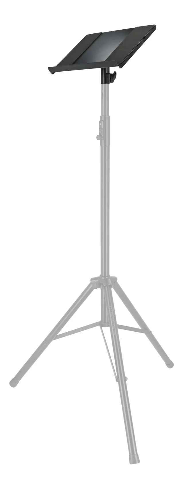 ACC-P - Image 4