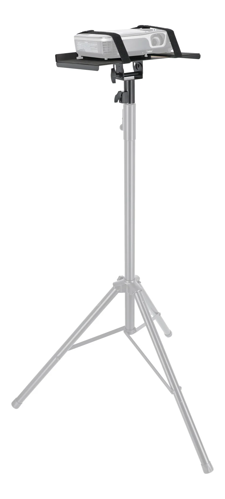 ACC-P - Image 7