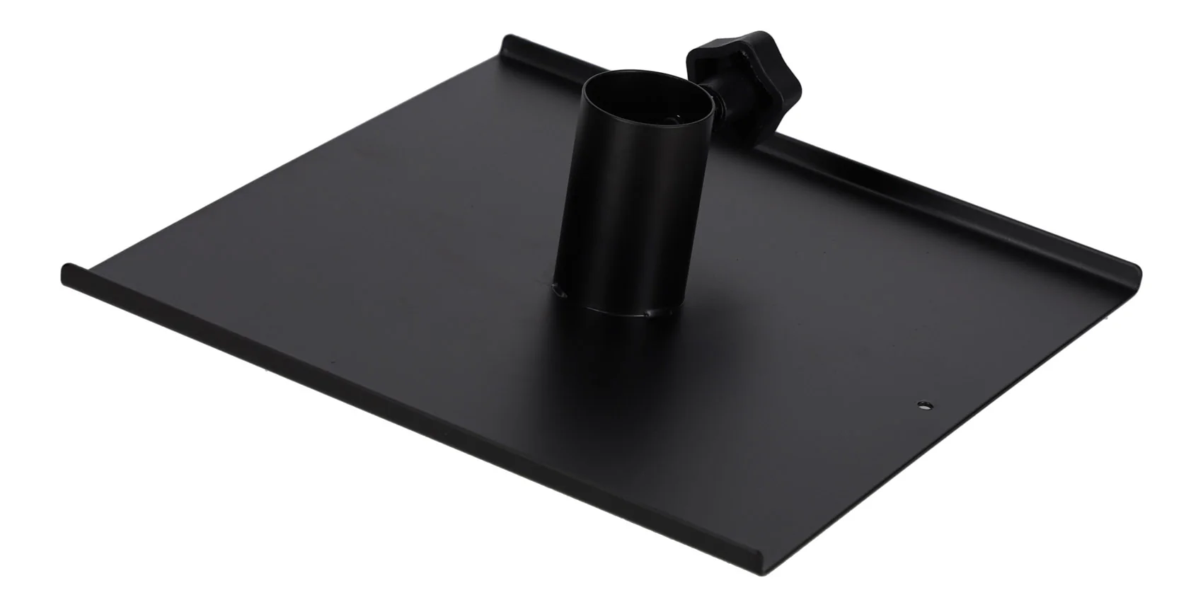 ACC5 Shelf + RVES05 Stand Bundle - Image 11