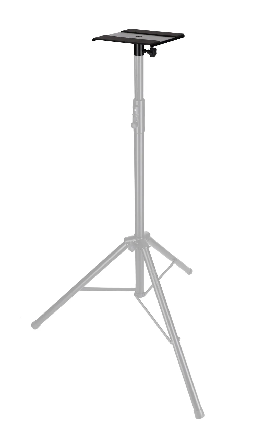ACC5 - Image 4