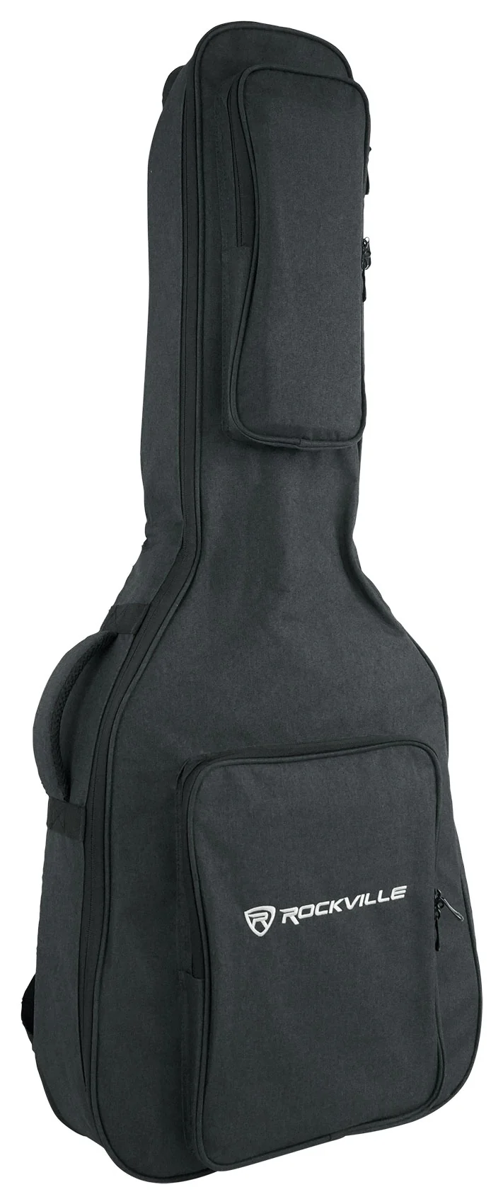 AGB45-BK - Image 11