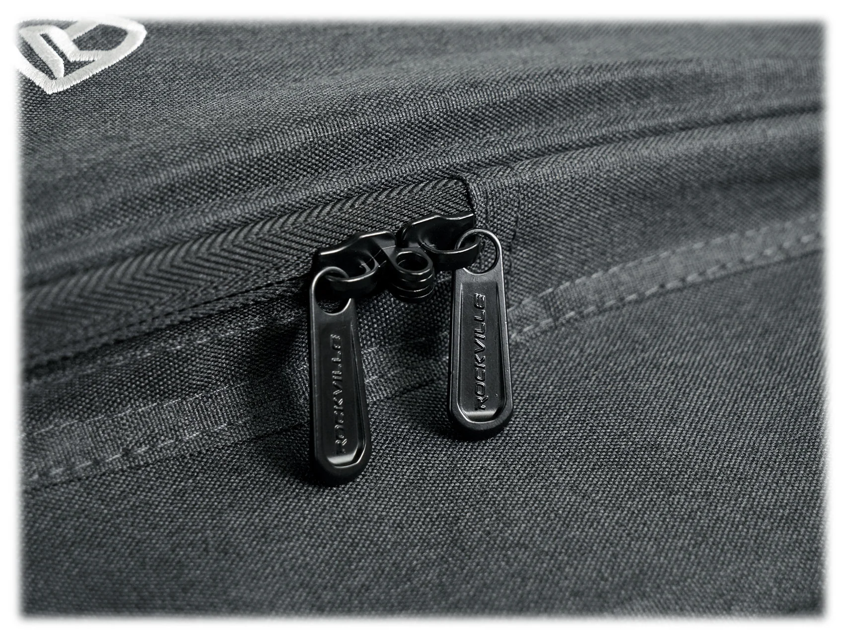 AGB45-BK - Image 12