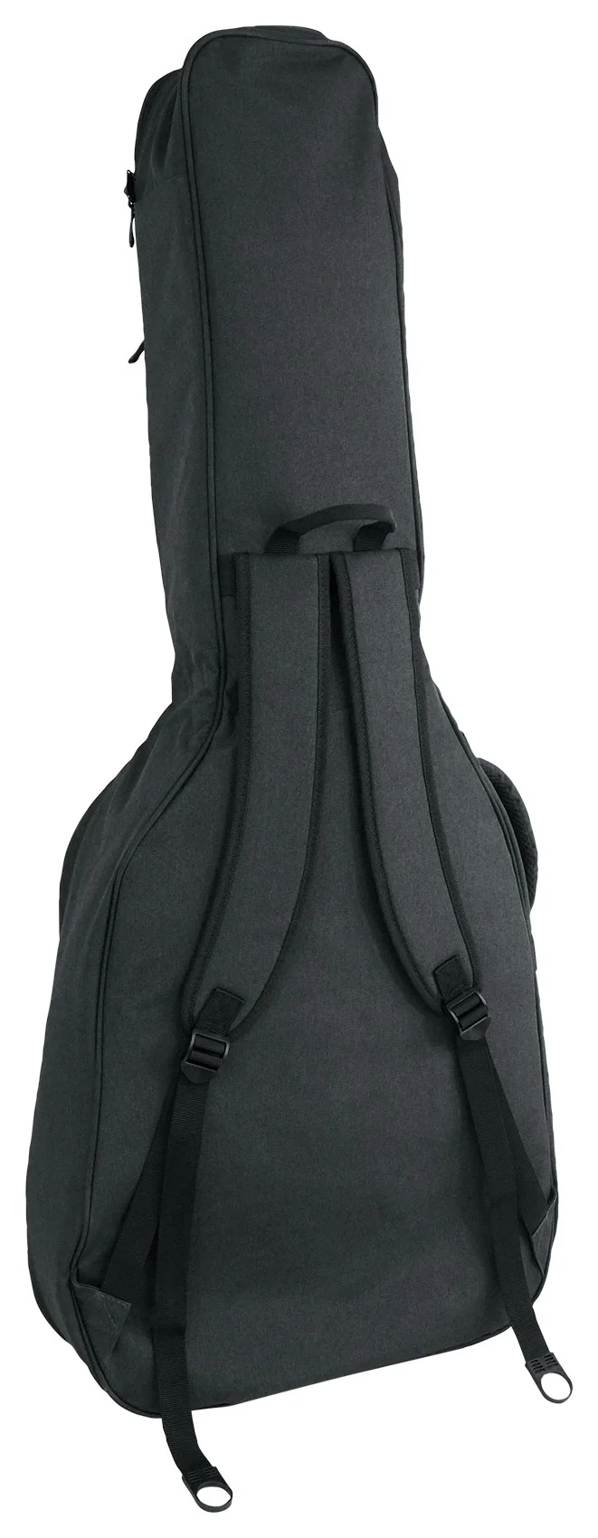 AGB45-BK - Image 7