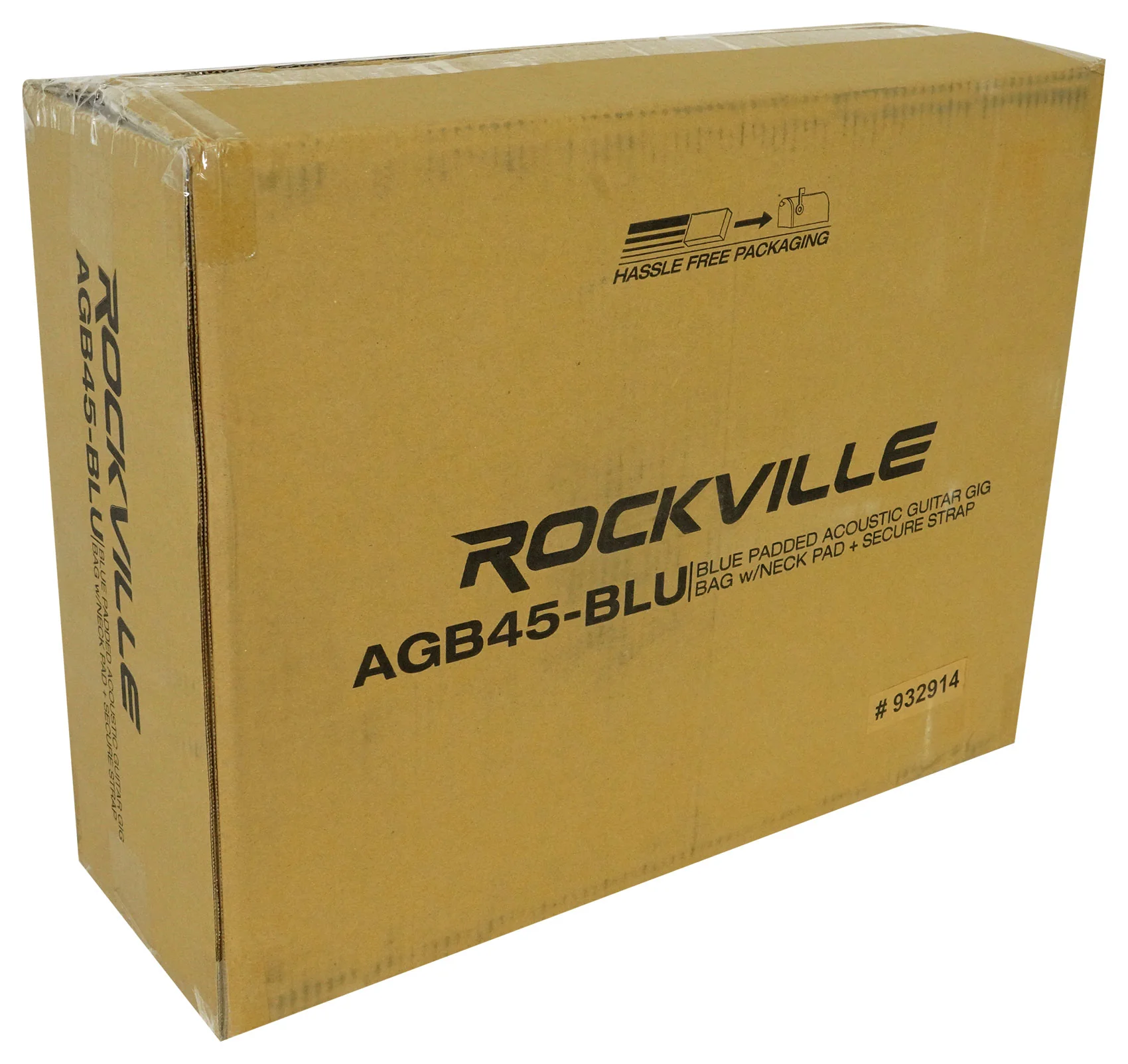 AGB45-BLU - Image 13