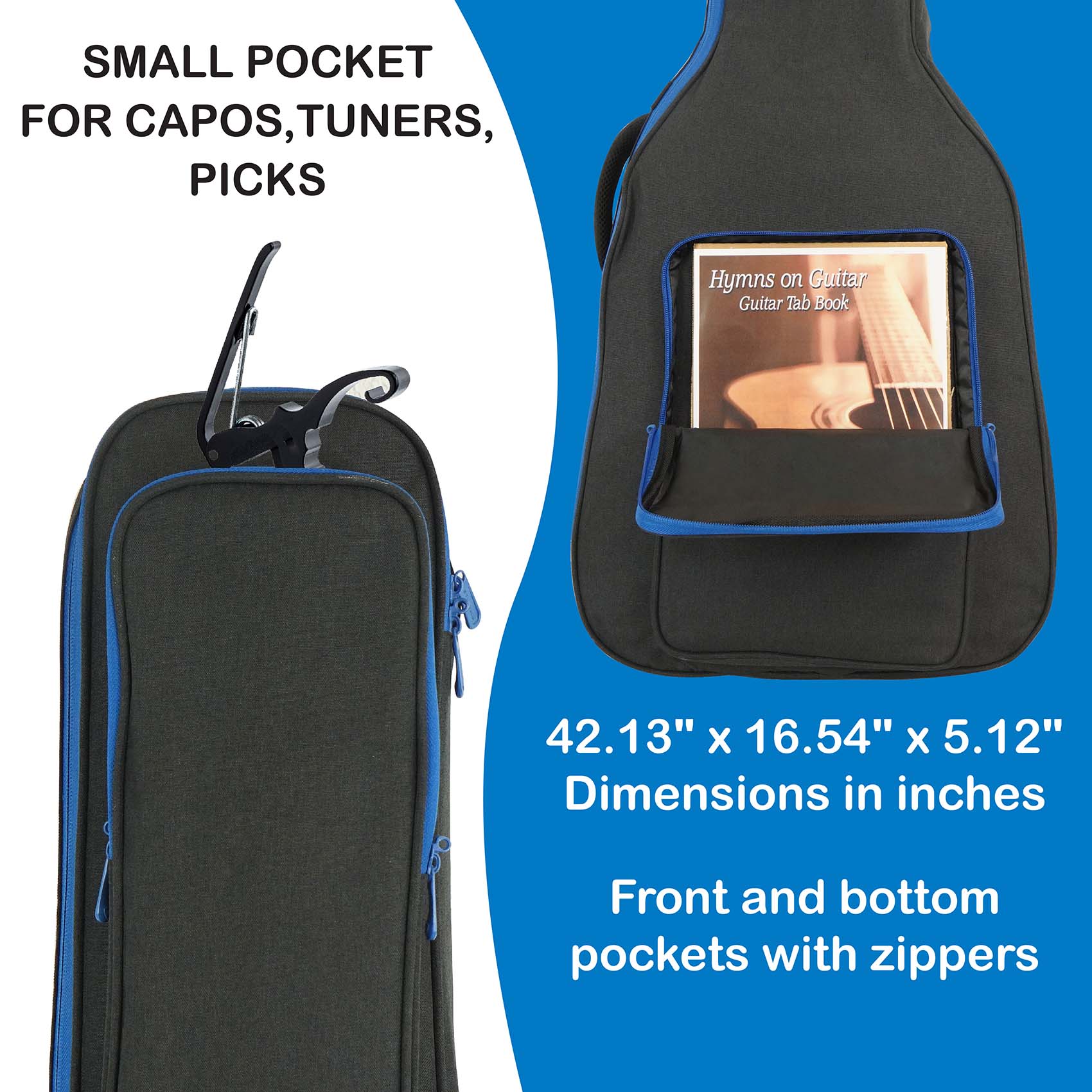 AGB45-BLU - Image 3