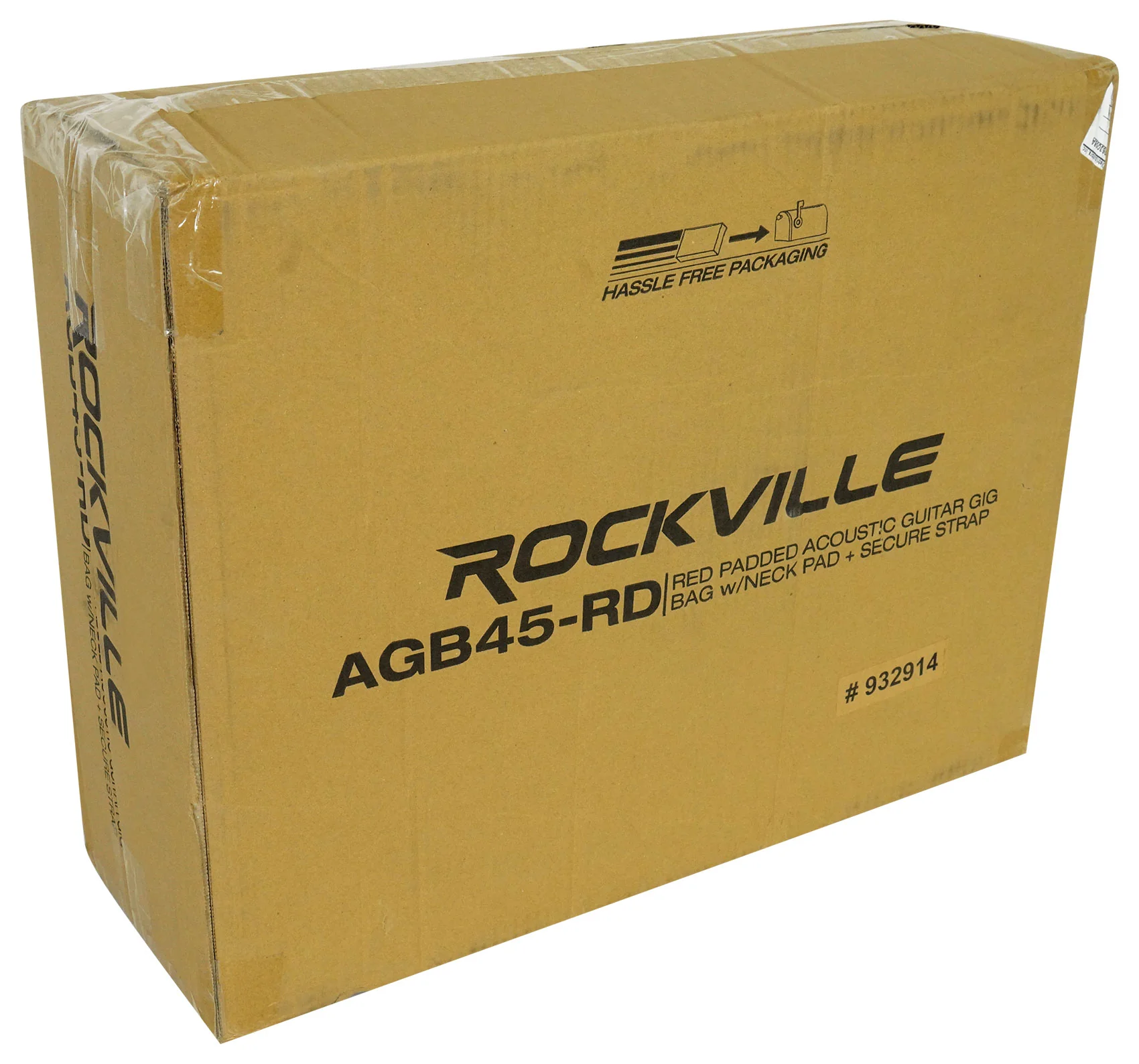 AGB45-RD - Image 13