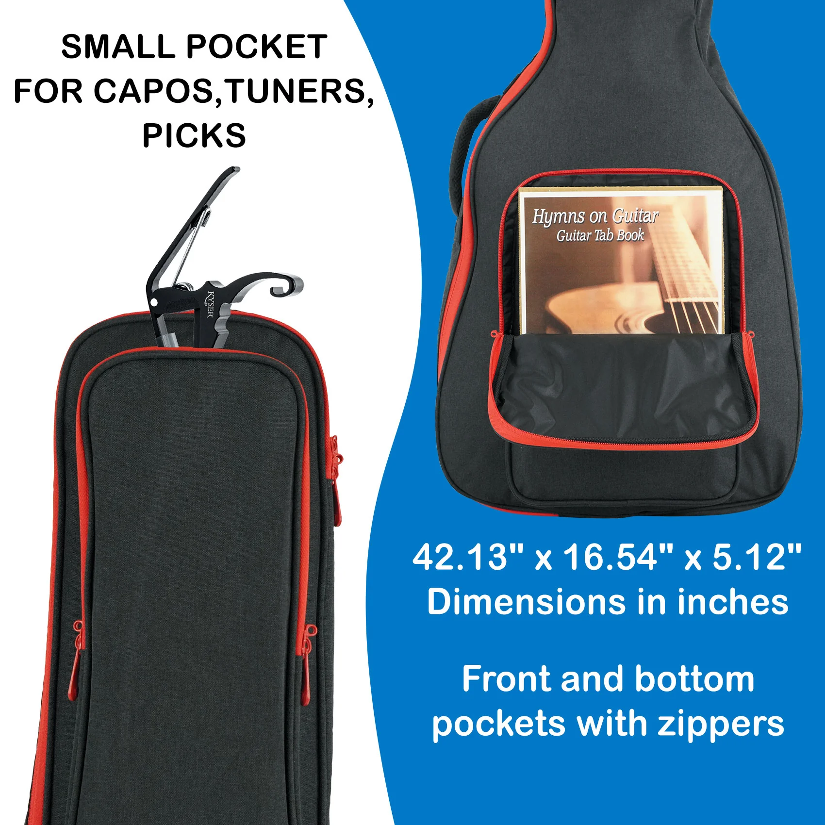 AGB45-RD - Image 3
