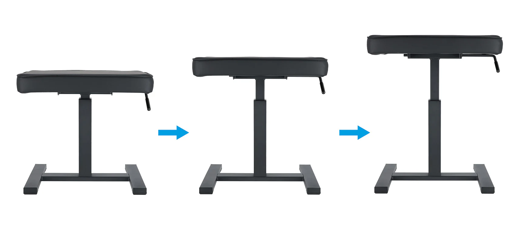 AIR-BENCH - Image 3