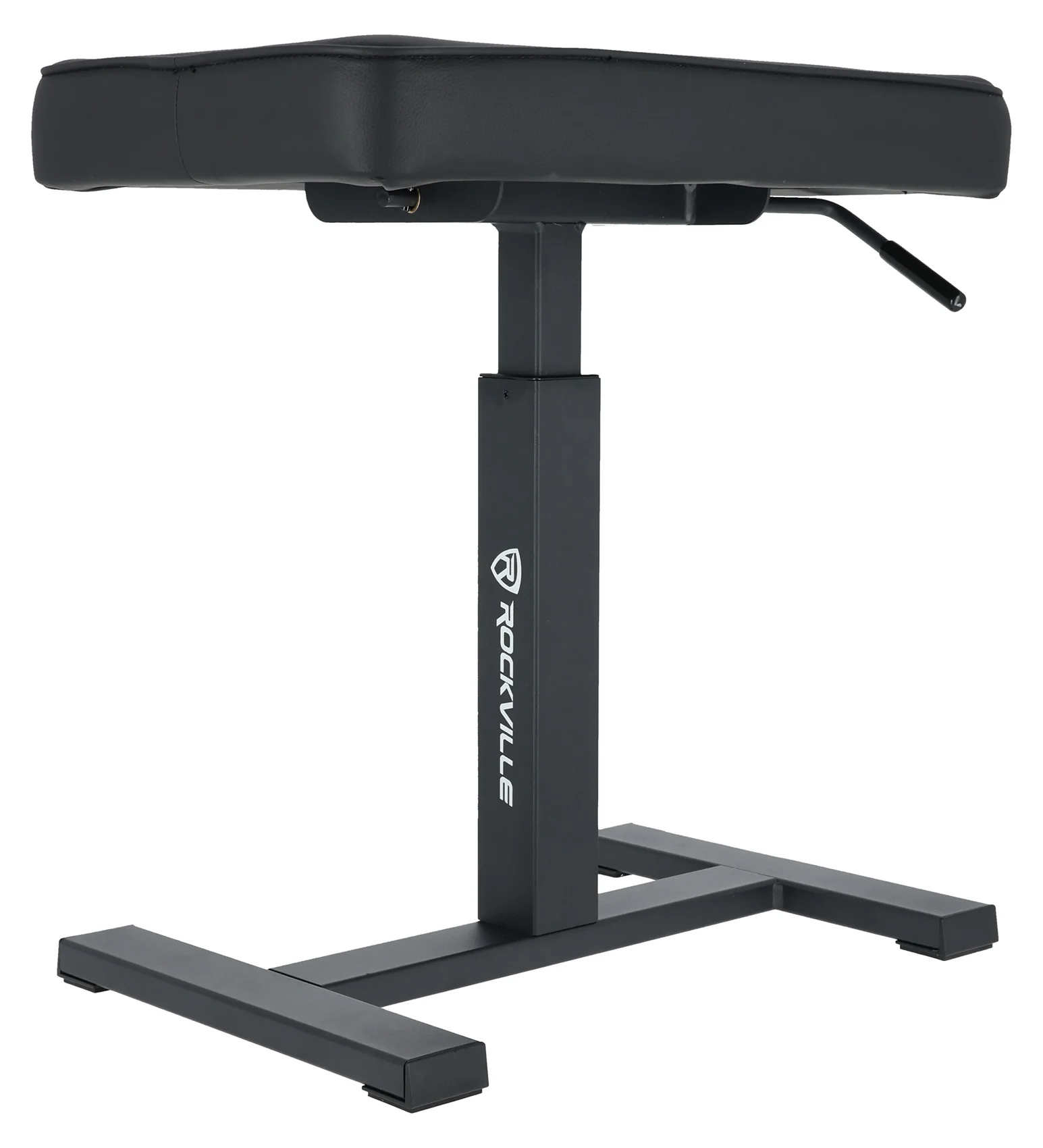 AIR-BENCH - Image 4