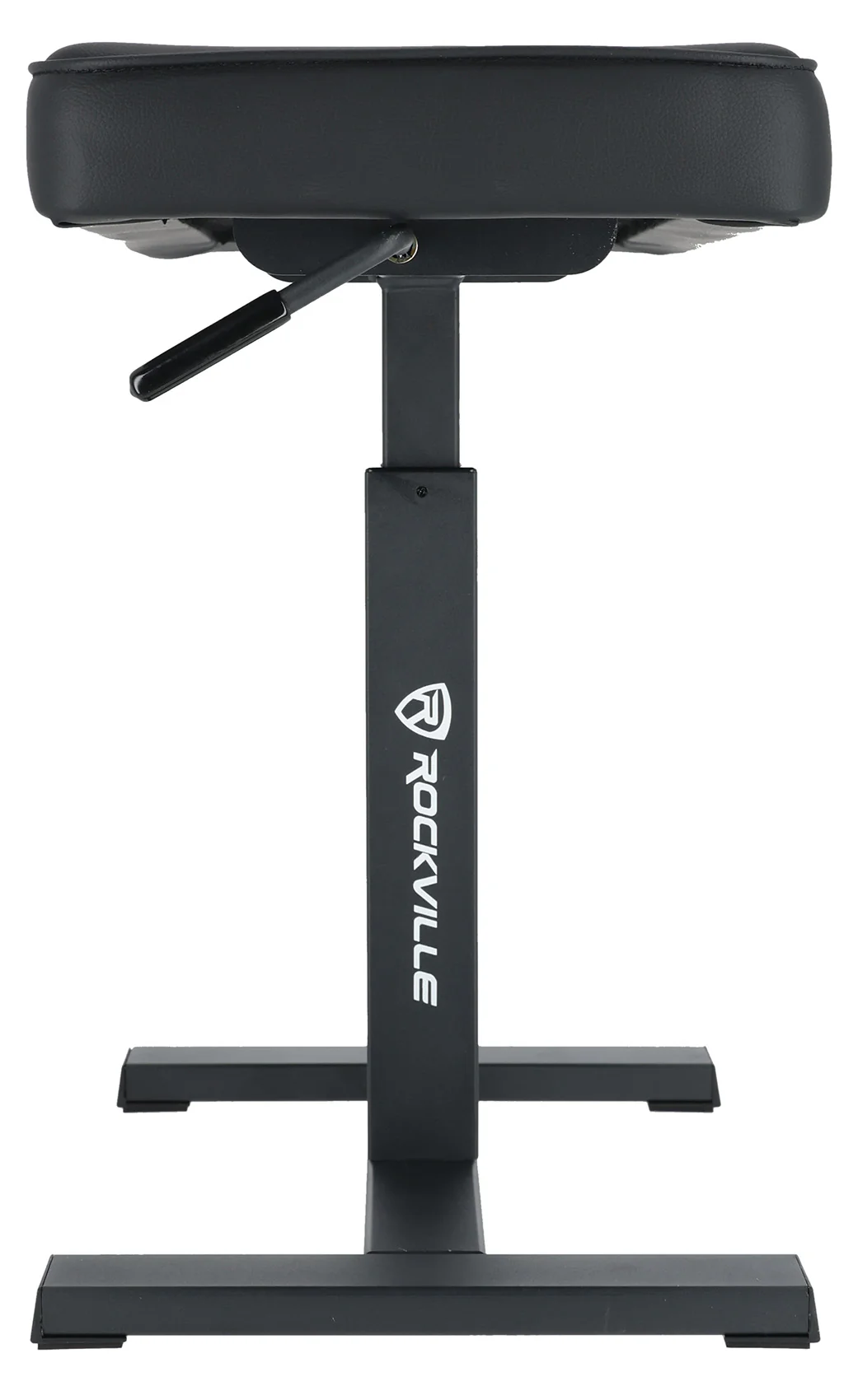 AIR-BENCH - Image 5