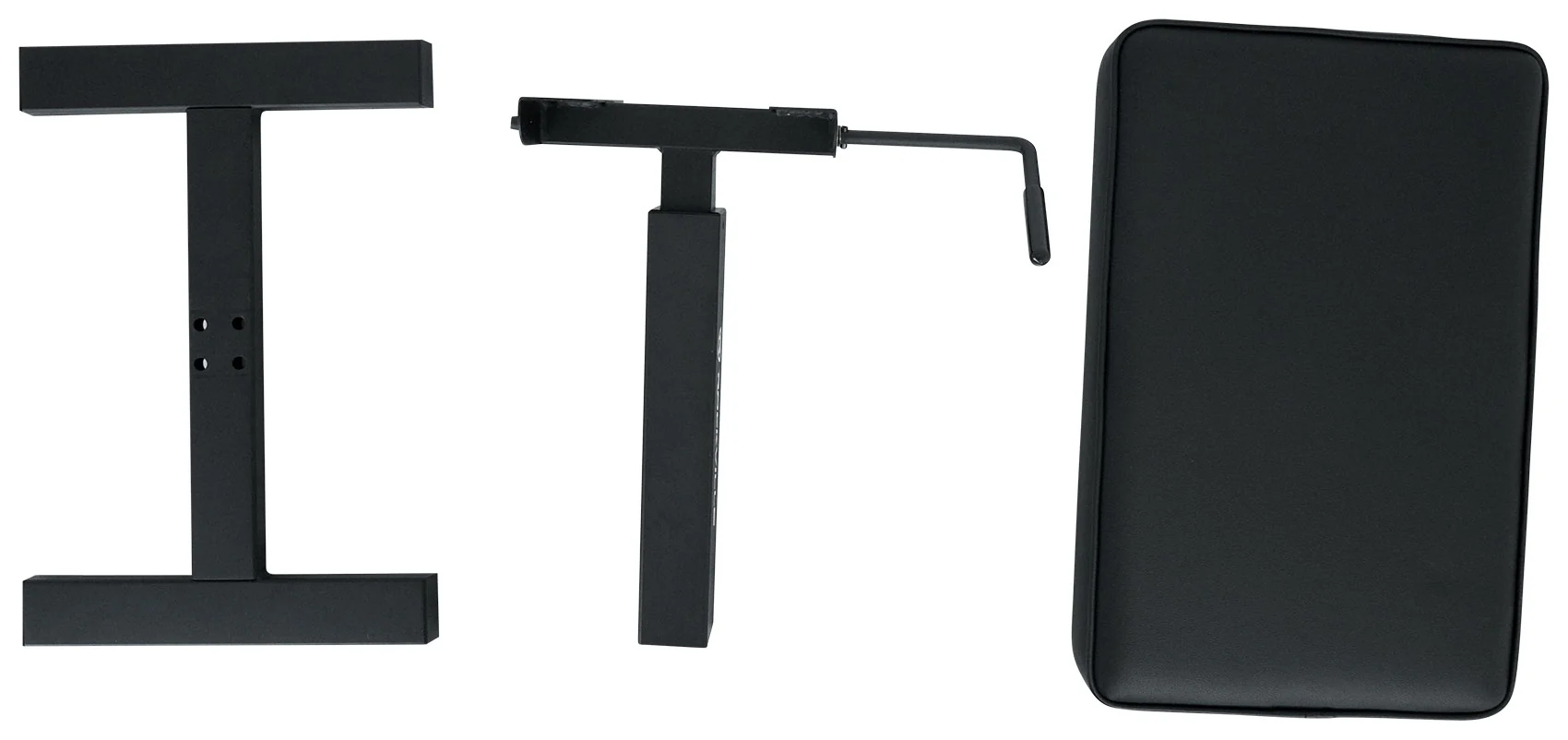 AIR-BENCH - Image 7