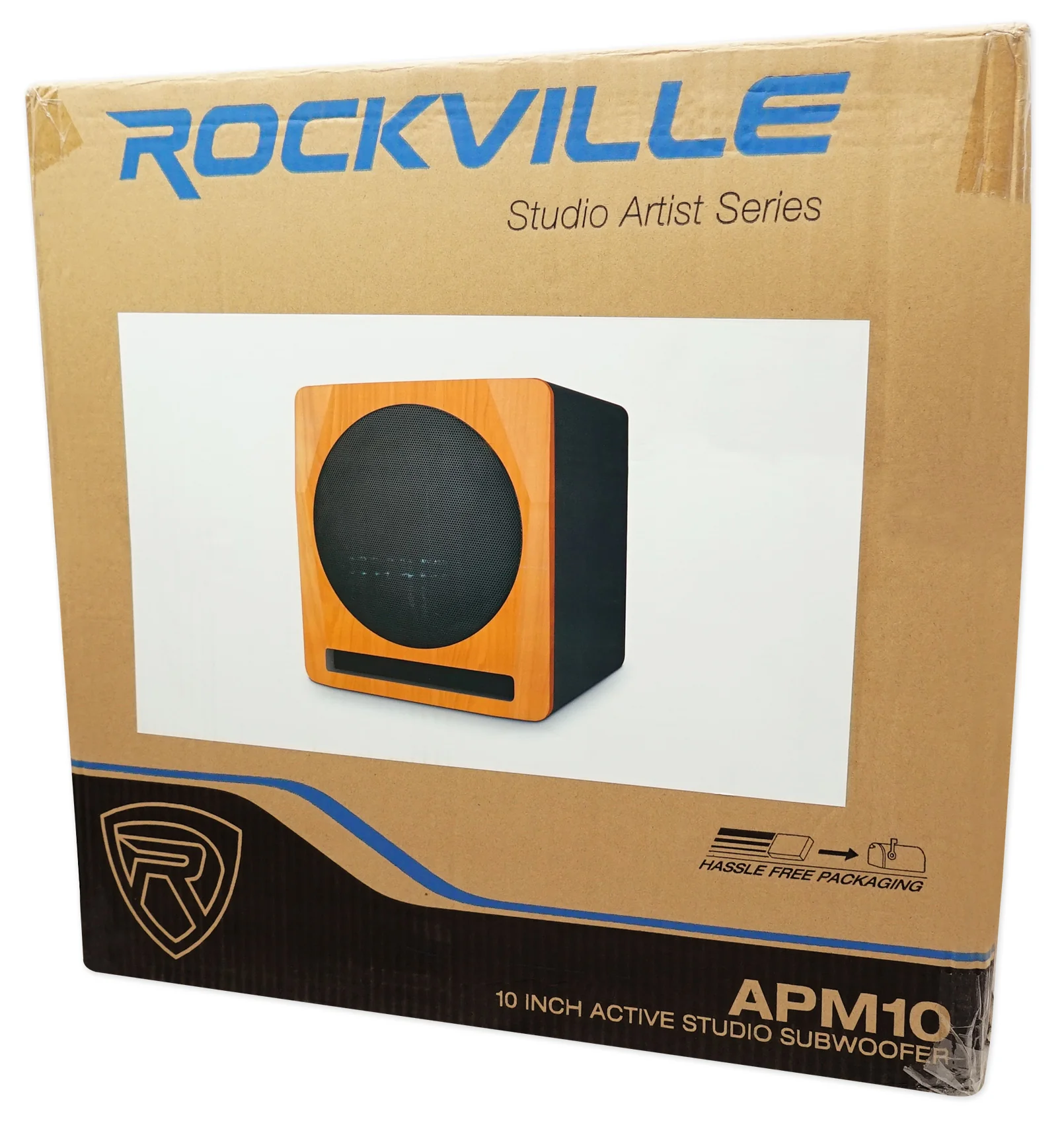 APM10C - Image 6