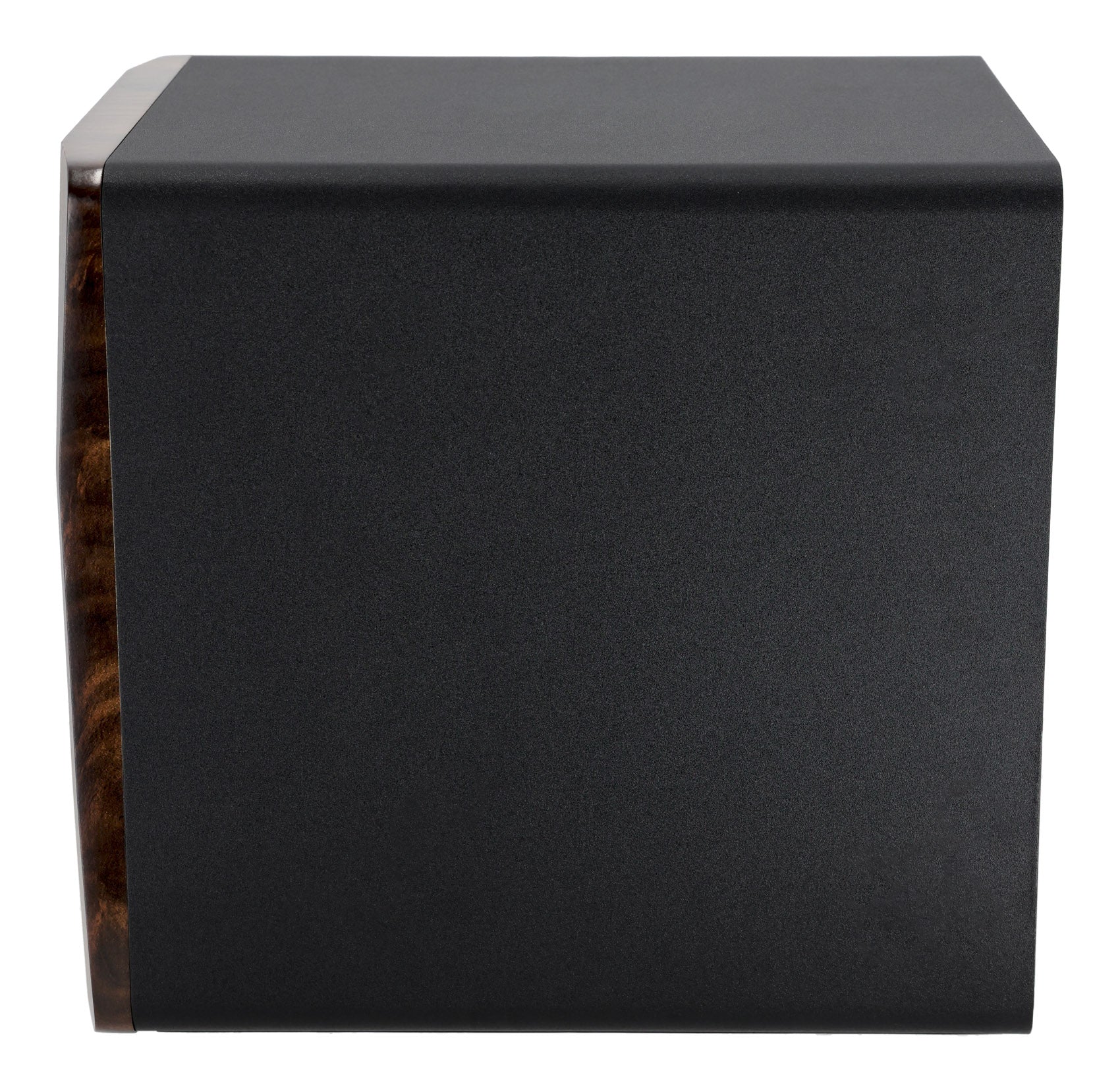 APM10D - Image 6