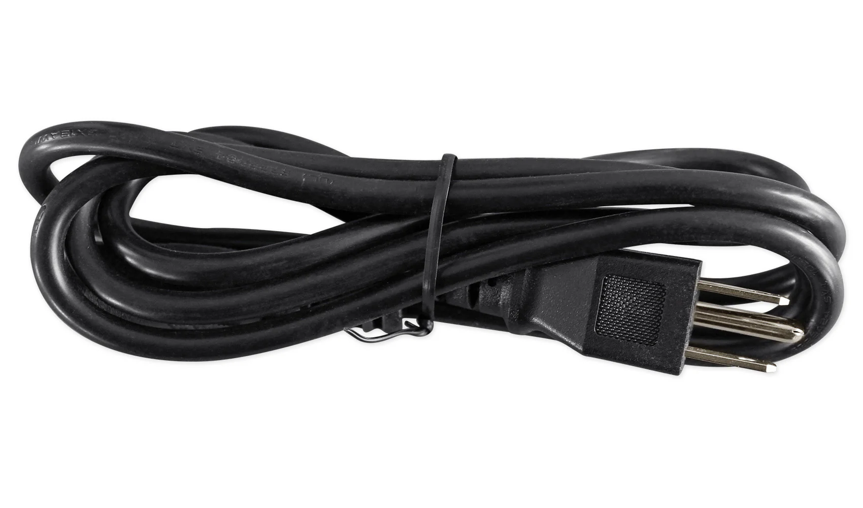 APM10W - Image 5