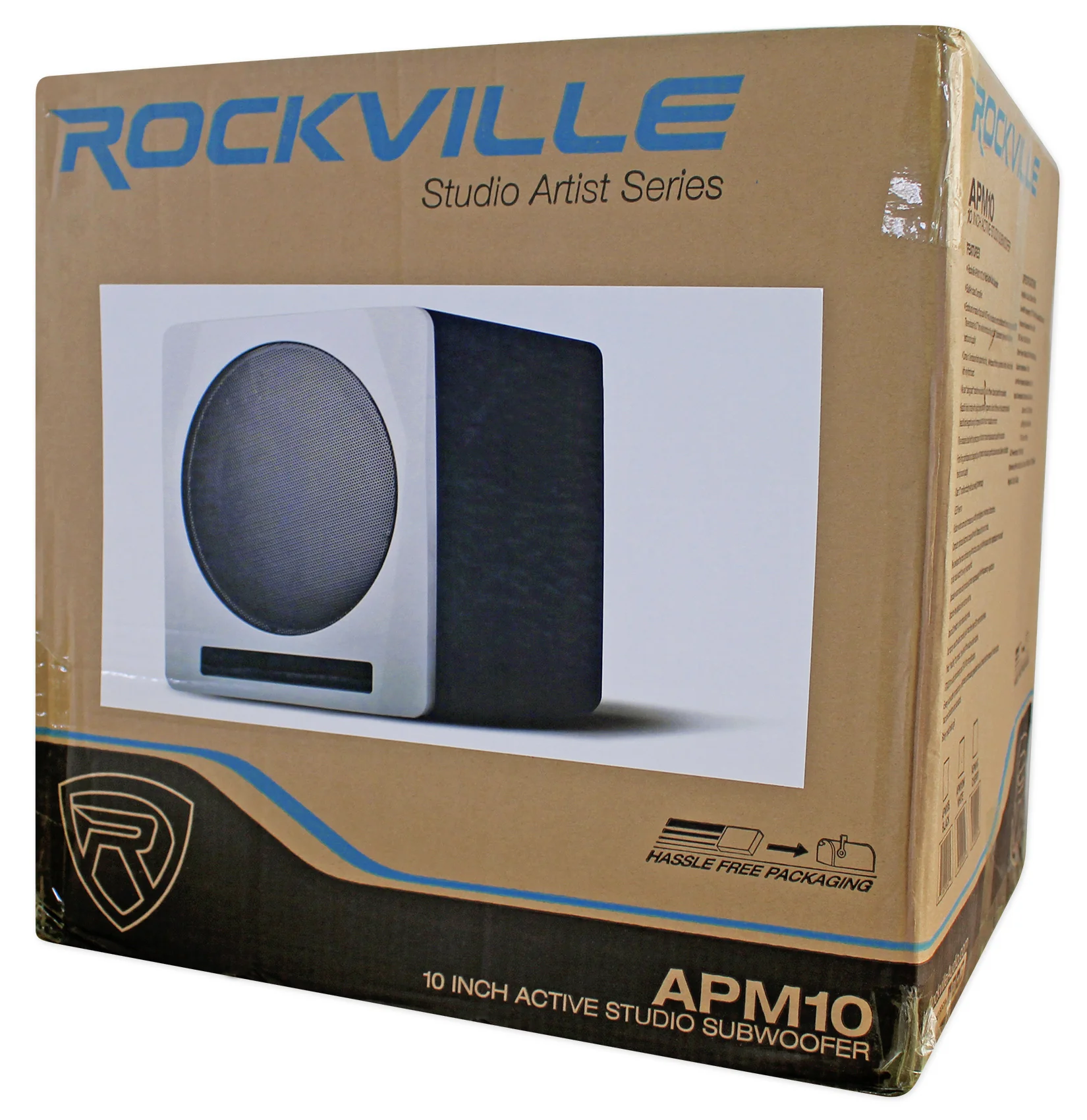 APM10W - Image 6