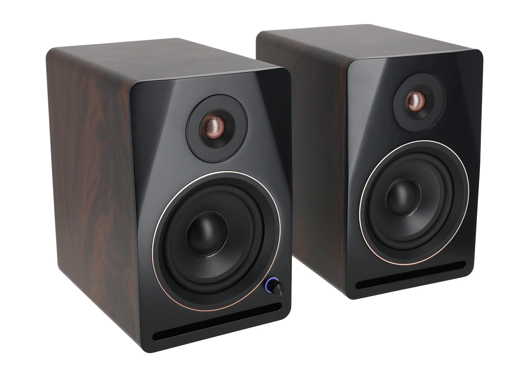 APM5 V2 - Image 2