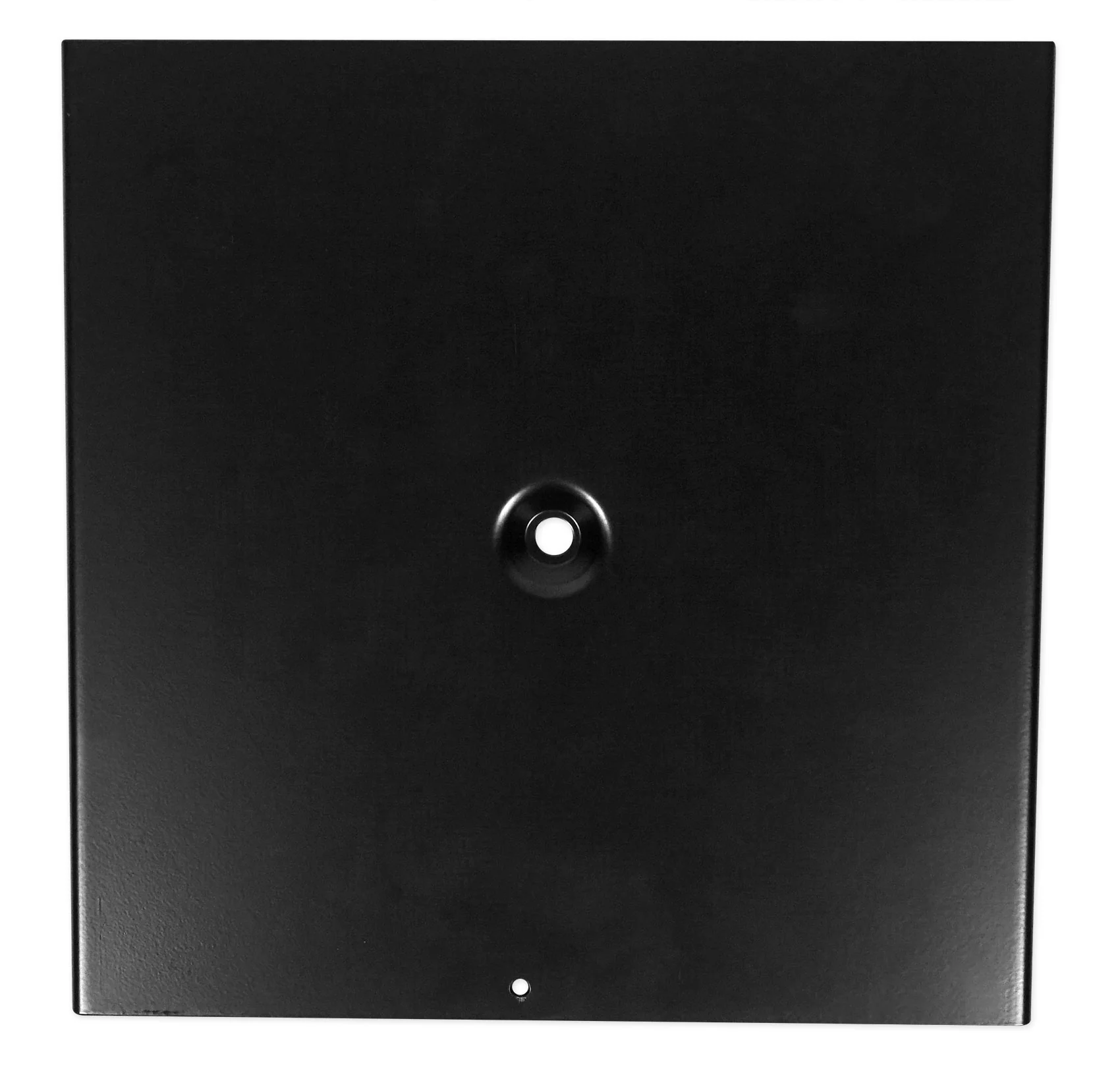 APM5B Black + RS29B 29" Speaker Stands Bundle - Image 11